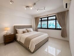Blk 527 Choa Chu Kang Street 51 (Choa Chu Kang), HDB Executive #566655471